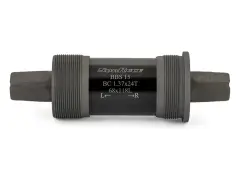 SunRace "BBS15" MTB Bottom Bracket - BSA 68 mm Square Taper SunRace "BBS15" MTB Bottom Bracket - BSA 68 mm Square Taper