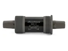 SunRace "BBS15" MTB Bottom Bracket - BSA 68 mm Square Taper SunRace "BBS15" MTB Bottom Bracket - BSA 68 mm Square Taper
