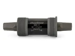 SunRace "BBS15" MTB Bottom Bracket - BSA 68 mm Square Taper SunRace "BBS15" MTB Bottom Bracket - BSA 68 mm Square Taper