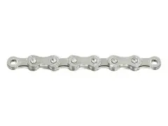SunRace "CN11A" Chain SunRace "CN11A" Chain