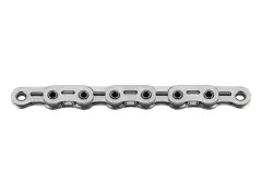 SunRace "CN11X" Chain SunRace "CN11X" Chain