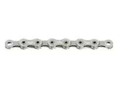 SunRace "CN12A" Chain SunRace "CN12A" Chain