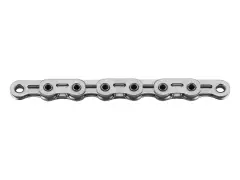 SunRace "CN12X" Chain SunRace "CN12X" Chain