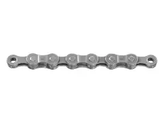 SunRace "CNM84" Chain SunRace "CNM84" Chain