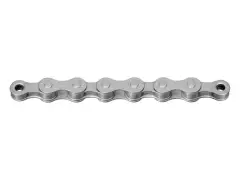 SunRace "CNS10" Chain SunRace "CNS10" Chain