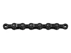 SunRace "CNS10" Chain SunRace "CNS10" Chain