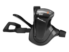 SunRace "DLM503" MTB Shifter - right - 8-speed SunRace "DLM503" MTB Shifter - right - 8-speed