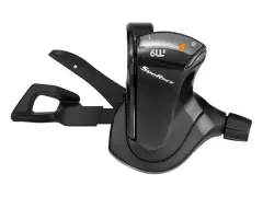 SunRace "DLM903" MTB Shifter - right - 9-speed SunRace "DLM903" MTB Shifter - right - 9-speed