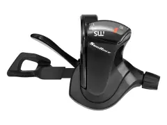 SunRace "DLMS33" MTB Shifter - right - 10-speed SunRace "DLMS33" MTB Shifter - right - 10-speed