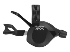 SunRace "DLMX33N" MTB Shifter - right - 11-speed SunRace "DLMX33N" MTB Shifter - right - 11-speed