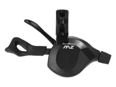 SunRace "DLMZ33N" MTB Shifter - right - 12-speed SunRace "DLMZ33N" MTB Shifter - right - 12-speed