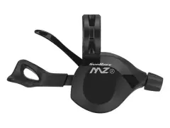 SunRace "DLMZ33XN" MTB Shifter - right - 12-speed SunRace "DLMZ33XN" MTB Shifter - right - 12-speed