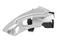 SunRace "FDM300" MTB Front Derailleur SunRace "FDM300" MTB Front Derailleur