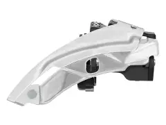 SunRace "FDM500" MTB Front Derailleur SunRace "FDM500" MTB Front Derailleur