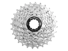 SunRace "M63 7-speed 11-28" Cassette SunRace "M63 7-speed 11-28" Cassette