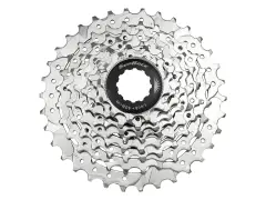 SunRace "M66 8-speed 11-32" Cassette SunRace "M66 8-speed 11-32" Cassette