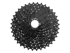 SunRace "MS1 10-speed 11-36" Cassette SunRace "MS1 10-speed 11-36" Cassette