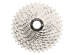 SunRace "MS1 10-speed 11-36" Cassette SunRace "MS1 10-speed 11-36" Cassette