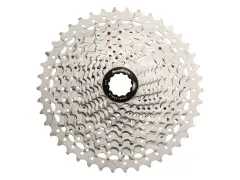 SunRace "MS3 10-speed 11-40" Cassette SunRace "MS3 10-speed 11-40" Cassette
