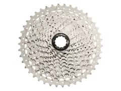 SunRace "MS3 10-speed 11-42" Cassette SunRace "MS3 10-speed 11-42" Cassette