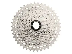 SunRace "MS8 11-speed 11-36" Cassette SunRace "MS8 11-speed 11-36" Cassette