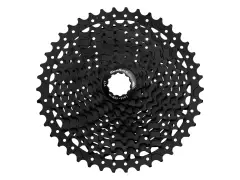 SunRace "MS8 11-speed 11-42" Cassette SunRace "MS8 11-speed 11-42" Cassette