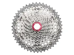 SunRace "MX3 10-speed 11-42" Cassette SunRace "MX3 10-speed 11-42" Cassette