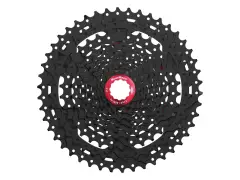 SunRace "MX3 10-speed 11-46" Cassette SunRace "MX3 10-speed 11-46" Cassette
