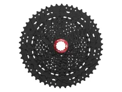 SunRace "MX8 11-speed 11-46" Cassette SunRace "MX8 11-speed 11-46" Cassette
