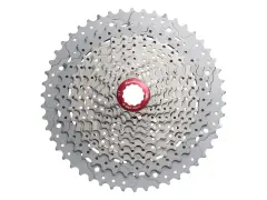 SunRace "MX8 11-speed 11-46" Cassette SunRace "MX8 11-speed 11-46" Cassette