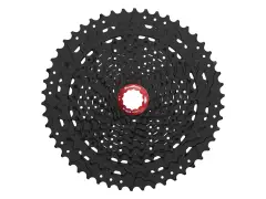 SunRace "MX80 11-speed 11-51" Cassette SunRace "MX80 11-speed 11-51" Cassette
