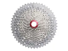 SunRace "MX80 11-speed 11-51" Cassette SunRace "MX80 11-speed 11-51" Cassette