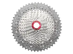 SunRace "MZ800 12-speed 11-51" Cassette SunRace "MZ800 12-speed 11-51" Cassette