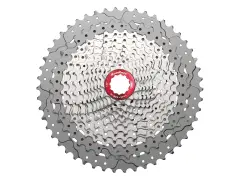 SunRace "MZ90 12-speed 11-50" Cassette SunRace "MZ90 12-speed 11-50" Cassette