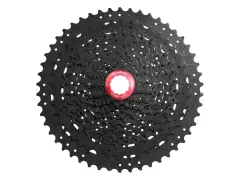 SunRace "MZ90 12-speed 11-50" Cassette SunRace "MZ90 12-speed 11-50" Cassette