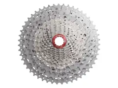 SunRace "MZ903 12-speed 11-51" Cassette SunRace "MZ903 12-speed 11-51" Cassette
