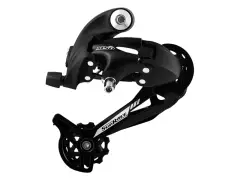 SunRace "RDM57" MTB Rear Derailleur - 7/8-speed SunRace "RDM57" MTB Rear Derailleur - 7/8-speed