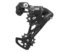 SunRace "RDM900" MTB Rear Derailleur - 9-speed SunRace "RDM900" MTB Rear Derailleur - 9-speed