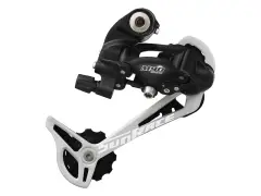SunRace "RDM91" MTB Rear Derailleur - 9-speed SunRace "RDM91" MTB Rear Derailleur - 9-speed