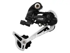 SunRace "RDM97" MTB Rear Derailleur - 9-speed SunRace "RDM97" MTB Rear Derailleur - 9-speed