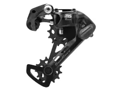 SunRace "RDMS100" MTB Rear Derailleur - 10-speed SunRace "RDMS100" MTB Rear Derailleur - 10-speed