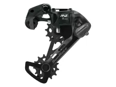 SunRace "RDMZ600" MTB Rear Derailleur - 12-speed SunRace "RDMZ600" MTB Rear Derailleur - 12-speed