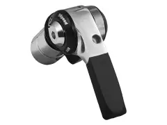 SunRace "SLM96" MTB Thumb Shifter - right - 8-speed SunRace "SLM96" MTB Thumb Shifter - right - 8-speed