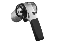SunRace "SLM96" MTB Thumb Shifter - right - 9-speed SunRace "SLM96" MTB Thumb Shifter - right - 9-speed