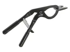 Super B Rear Stay Spreading Tool Super B Rear Stay Spreading Tool