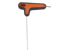 Super B Allen Key Super B Allen Key