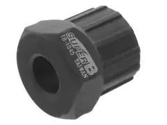 Super B "TB-1045" Freewheel Remover Super B "TB-1045" Freewheel Remover
