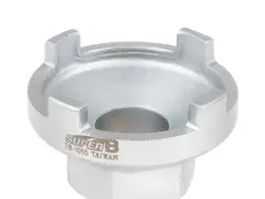 Super B "TB-1055" Freewheel Remover Super B "TB-1055" Freewheel Remover