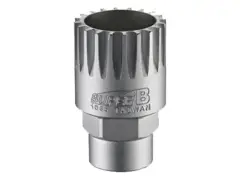 Super B "TB-1065" Bottom Bracket Wrench Super B "TB-1065" Bottom Bracket Wrench