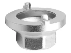 Super B "TB-1095" Freewheel Remover Super B "TB-1095" Freewheel Remover